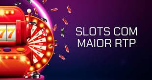 777tez