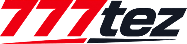 777tez
